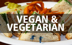 vegan-menu-widget